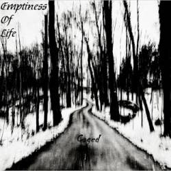 Emptiness Of Life : Caged